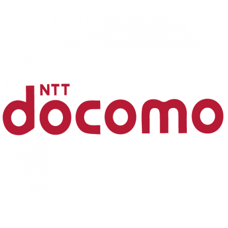 docomo